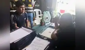 El sobreviviente: la vida de un odontólogo después de recibir cuatro balazos