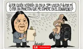 Heduardicidio de hoy domingo 29 de marzo de 2026