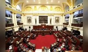 Tributación y democracia, por José de Echave