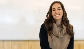 “La intervención del trumpismo ayuda a apuntalar estas nuevas derechas” en América Latina