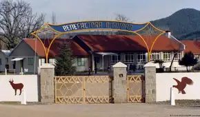 Gobierno de Kast frena expropiación de Colonia Dignidad impulsada por Boric, símbolo de represión en la dictadura de Pinochet