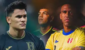Perú - Honduras: día, hora y canal de TV del segundo amistoso internacional en fecha FIFA 2026