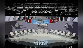 Pedro Grández: Apatía, indignación, aturdimiento: emociones electorales