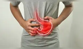 Elecciones peruanas: el imperio del hígado, por René Gastelumendi