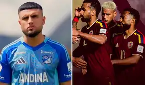 Partidos de hoy, lunes 30 de marzo: ¿a qué hora y dónde ver fútbol EN VIVO?