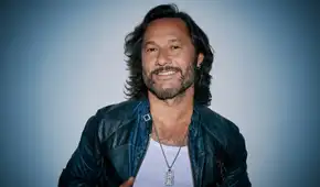 Diego Torres vuelve a Perú 2026: fecha, lugar y venta de entradas para su concierto en Lima