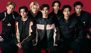 ENHYPEN en Lima 2026: fecha y venta de entradas para el concierto del grupo k-pop