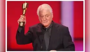 Para ver a Alexander Kluge (1932-2026), referente del Nuevo Cine Alemán