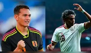 Perú vs España: fecha, hora y canal de TV para ver el próximo partido de la selección peruana