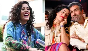 ‘Amando a Amanda’ llega a los cines peruanos este 2026: tráiler, elenco y trama de la nueva comedia peruana