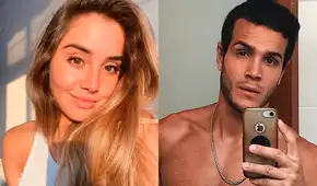 Mario Irivarren comparte fotos con Ximena Hoyos tras reciente viaje a Paracas en medio de rumores de romance