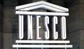 Logro histórico para Perú: delegación nacional participará por primera vez en las Olimpiadas Internacionales de Filosofía de la UNESCO