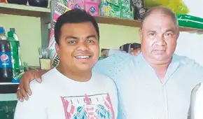 Asesinos de Andrea Vidal tienen nexo con organización criminal de venezolanos