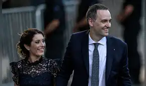 Amplían denuncia contra el jefe de Gabinete de Javier Milei ante la sospecha por la compra de viviendas