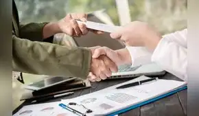 Factorízalo proyecta financiar más de US$1,200 millones en facturas en 2026