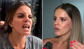 Extrabajadoras de Alejandra Baigorria reaparecen y sorprenden al revelar cómo las trató: “Siempre estaré agradecida”