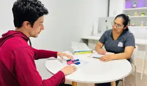 Autismo: la realidad invisible de miles de peruanos sin diagnóstico oportuno ni apoyo del Estado