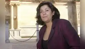 Almudena Grandes y el invierno en España, por Eduardo González Viaña