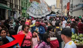 Precios de la canasta familiar saltan a niveles de 1994 y presionan al MEF y BCR: ¿Qué medidas de contención plantean expertos?