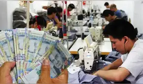 Semana Santa en Perú 2026: cuánto te deben pagar si trabajas este 2 y 3 de abril y no descansas en feriados