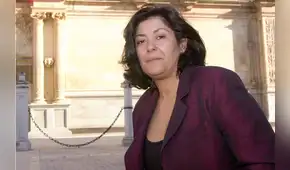 Almudena Grandes y el invierno en España, por Eduardo González Viaña