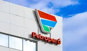 Petroperú: Balcázar se desdice y ratifica decreto de la privatización, mientras alista aval por hasta US$2.500 millones