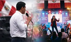 Elecciones 2026: ¿Qué pasa si un candidato usa música sin permiso? Conoce las multas y riesgos en campaña