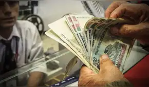 ONP inicia pago de pensiones de abril: ¿Cuándo te toca cobrar? Revisa el cronograma, según apellidos