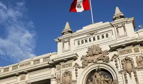 Encuesta IEP: 55% votaría por el mismo partido para presidente y Senado en las elecciones generales 2026