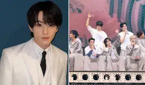 Mark Lee dejó NCT tras 10 años de su debut: miembros de la subunidad NCT Dream despiden a su líder y le expresan su apoyo