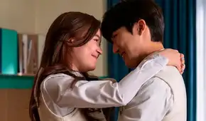 'Besos, Kitty' temporada 3 final explicado: descubre qué pasa con Kitty, el secreto de Min Ho y más aventuras