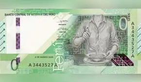 Una sólida muestra colectiva: "Somos Libres. Volumen 2" en el Mincul