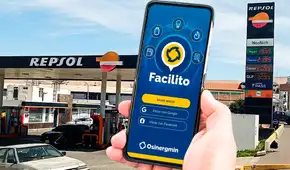 ¿Dónde encontrar combustible más barato en Lima y provincias? AQUÍ los puntos con mejores precios HOY