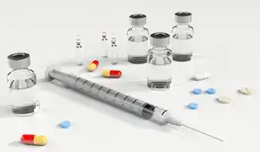 EE. UU. aprueba el primer tratamiento que detiene el deterioro neurológico en niños con síndrome de Hunter