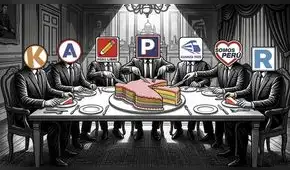 ¿Votar por el Pacto Corrupto?, por Diego García-Sayán