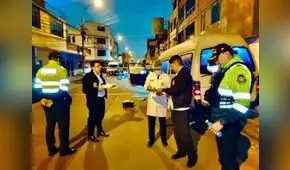 Anuncian una baja del 10% en los índices de homicidios en el primer trimestre de 2026