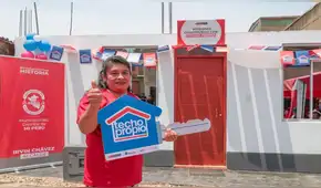 Bono Techo Propio 2026: ¿Cumples con estos requisitos? Así puedes recibir hasta S/33.000 gratis para construir tu vivienda