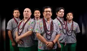 Jorge Rodríguez de Los Mirlos: "Tenemos que saber elegir a los gobernantes"