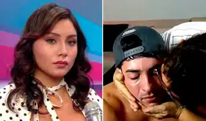 ¿Piero Arenas a la cárcel? Streamer afirma que le dictaron prisión preventiva por presunto abuso contra joven