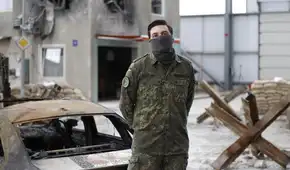 Alemania endurece reglas: hombres de hasta 45 años deberán avisar si viajan al extranjero ante plan militar