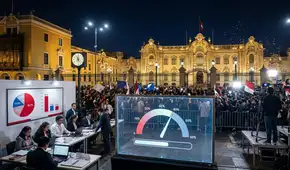 ¿Cuándo se conocerán los resultados presidenciales de las Elecciones 2026? Esto dice la ONPE