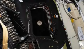 La misión Artemis II realiza sobrevuelo histórico EN VIVO: 4 astronautas de la NASA están en la cara oculta de la Luna