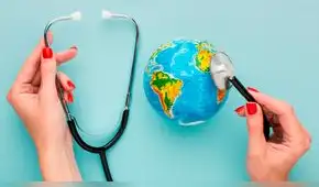 Confianza, cercanía y salud: Una conversación impostergable por Érika Pagani