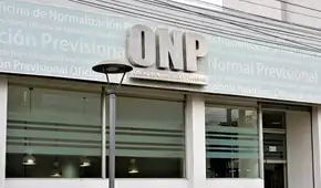 ONP: designan vocales del Tribunal Administrativo Previsional, ¿de qué se encarga este órgano que resuelve los reclamos de pensionistas?