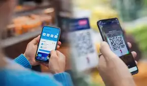 Nace una nueva billetera digital con casi 4 millones de usuarios: ¿Yape y Plin tiemblan tras la llegada de Sip?