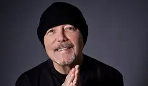 Rubén Blades regresa a Lima con su tour de despedida ‘Fotografías’: fecha, lugar y precios de entradas de su último concierto en Perú