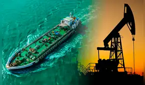 Este país de América Latina sigue con el precio de gasolina más bajo pese a la alza del petróleo en el mundo