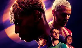 ¿A qué hora juega Barcelona vs Atlético de Madrid EN VIVO HOY el partido de cuartos de final de Champions League?