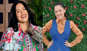 Katy Jara responde con firmeza a usuario que cuestionó su conversión al cristianismo: “Encontré mi nuevo propósito de vida”