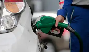 Chile registra inflación de 1 % en marzo tras alza de combustibles y acumula 2,8 % anual